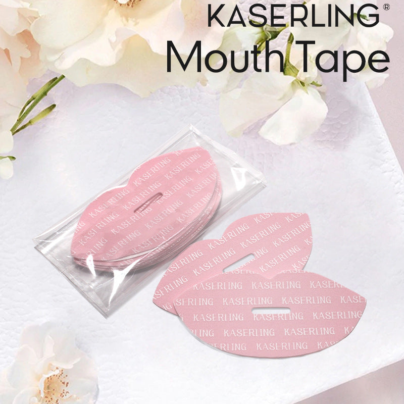 Anti-Wrinkle Face & Lip Patches – Silicone Smoothing Patches