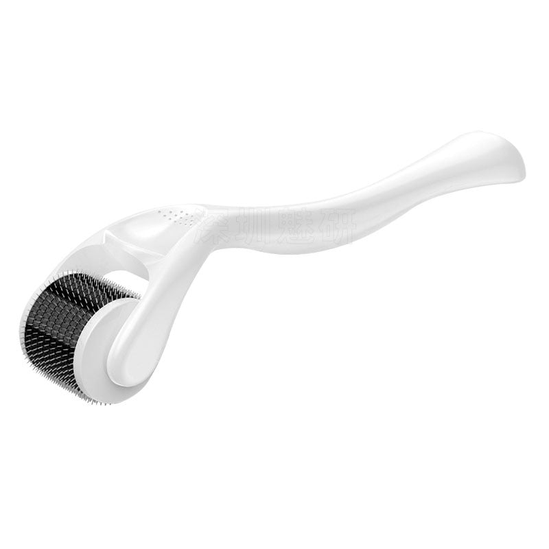 Professional Micro Needle Roller for Skin Care