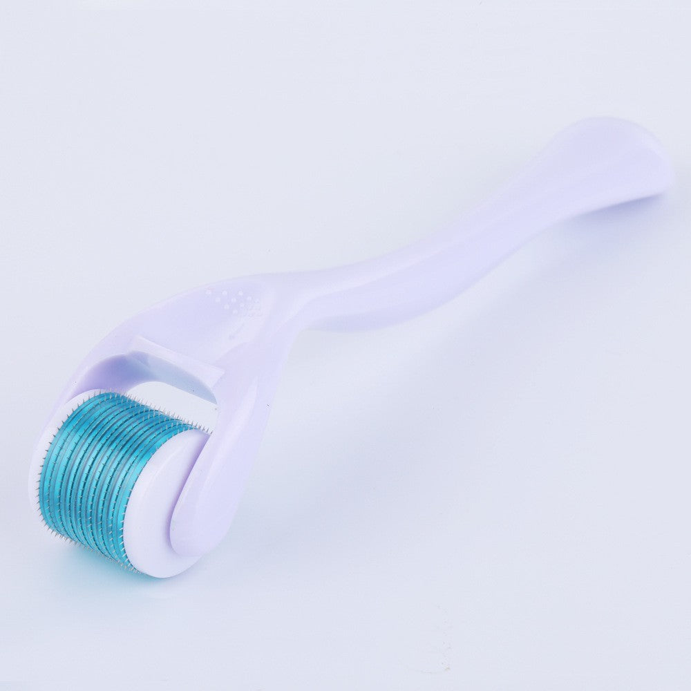 Professional Micro Needle Roller for Skin Care